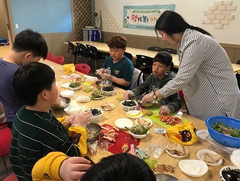 �຺�� 3ȸ��(�丮������ 3ȸ��)