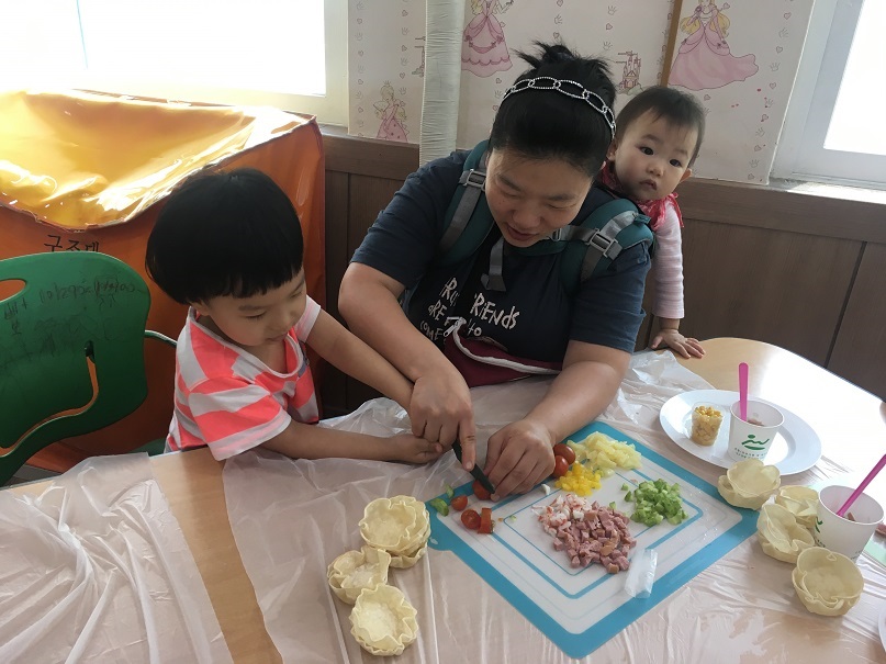 �຺�� 7ȸ��(�丮 ����� 2ȸ��)