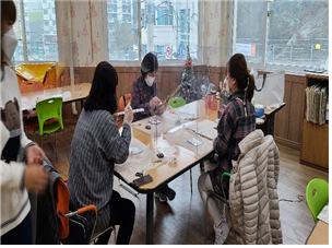 �����ֹ�Ư�� 5ȸ��