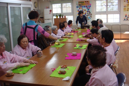 �ְ���ȣ Ưȭ���α׷�(�ٵ�Ȱ��)