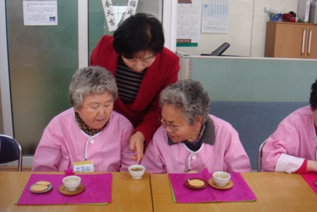 �ְ���ȣ Ưȭ���α׷�(�ٵ�Ȱ��)