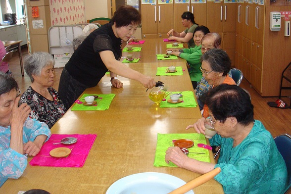 �ְ���ȣ Ưȭ���α׷�(�ٵ�Ȱ��)