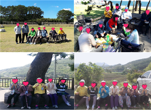 �ְ���ȣ �ٰŸ���å