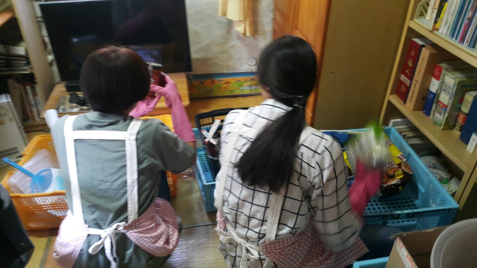 �Ƶ����� �������� �ְ�ȯ�氳�� Ȱ��