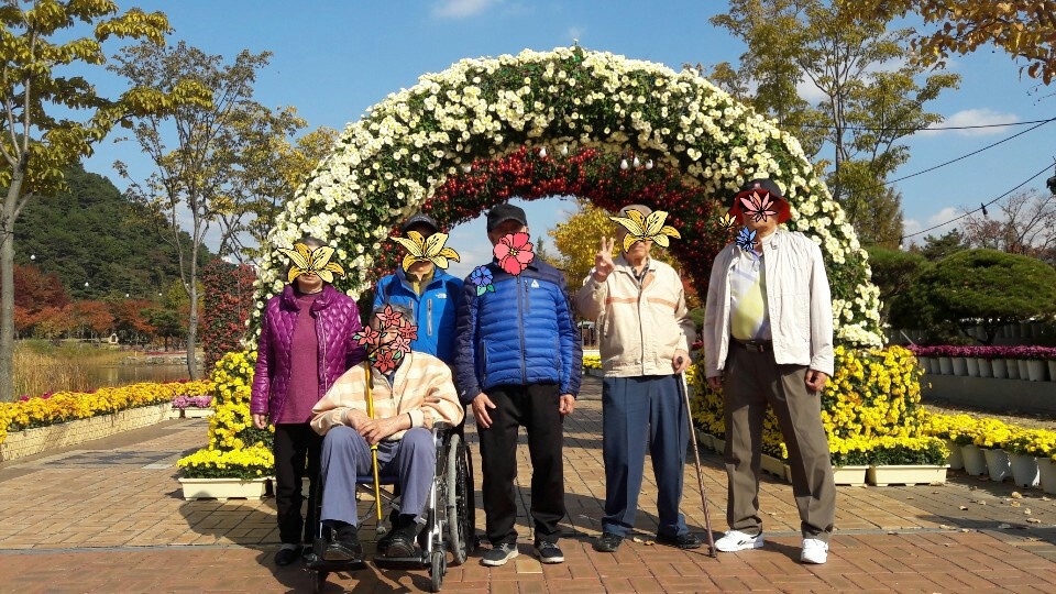 �ְ���ȣ���� �ٰŸ� ��å