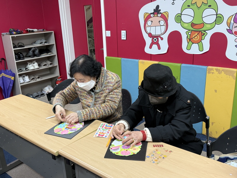 °¡À»µ¿È ÃÖÁ¾Æò°¡È¸