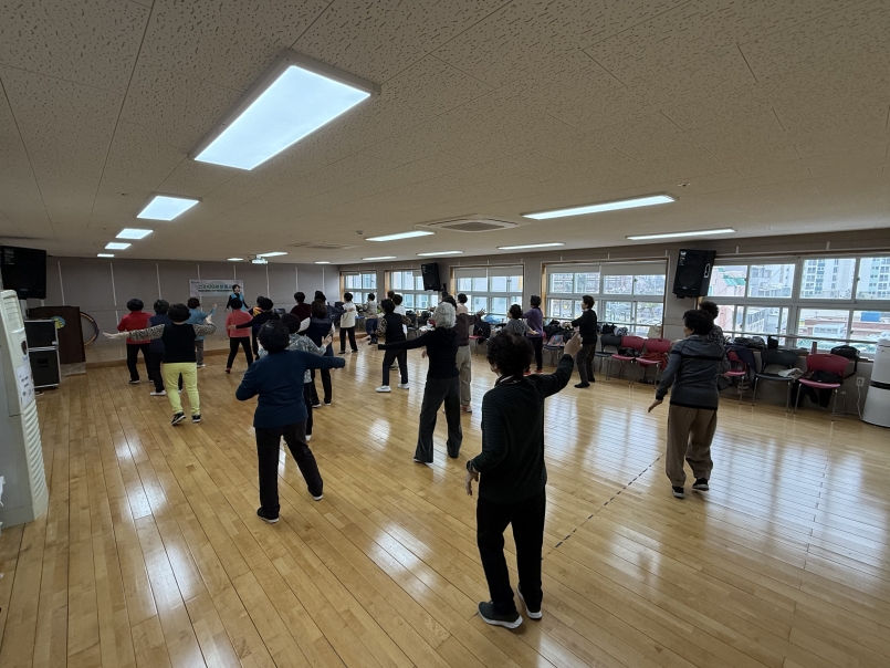 ÷������