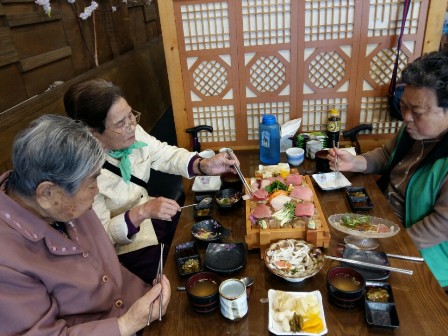 �ܽ��������-����ġ�ؽ���