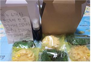 ��ڹ� ��������� 2ȸ��