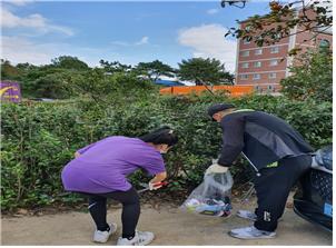 ±â»Ú¹Ì °¡Á·ºÀ»ç´Ü 3ȸ±â