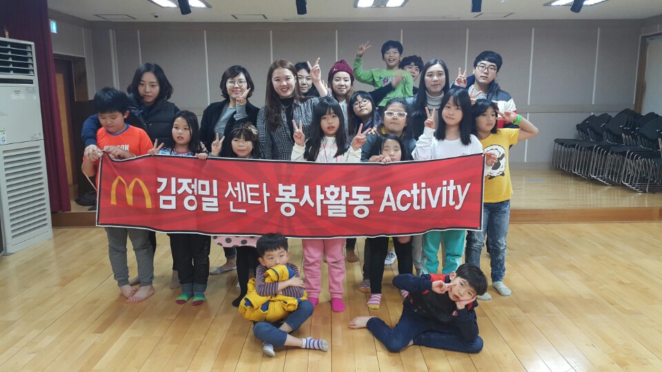 �Ƶ����� ��������