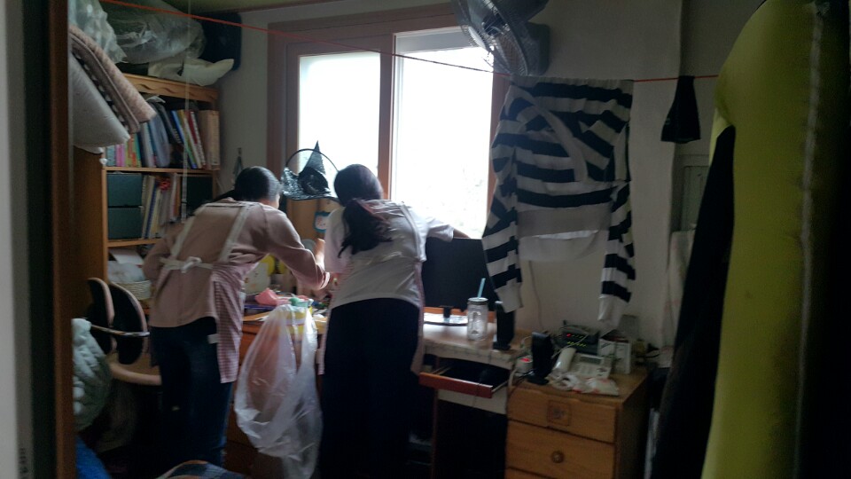 ¸Æµµ³¯µå ±â¾÷ºÀ»ç´Ü Ȱµ¿