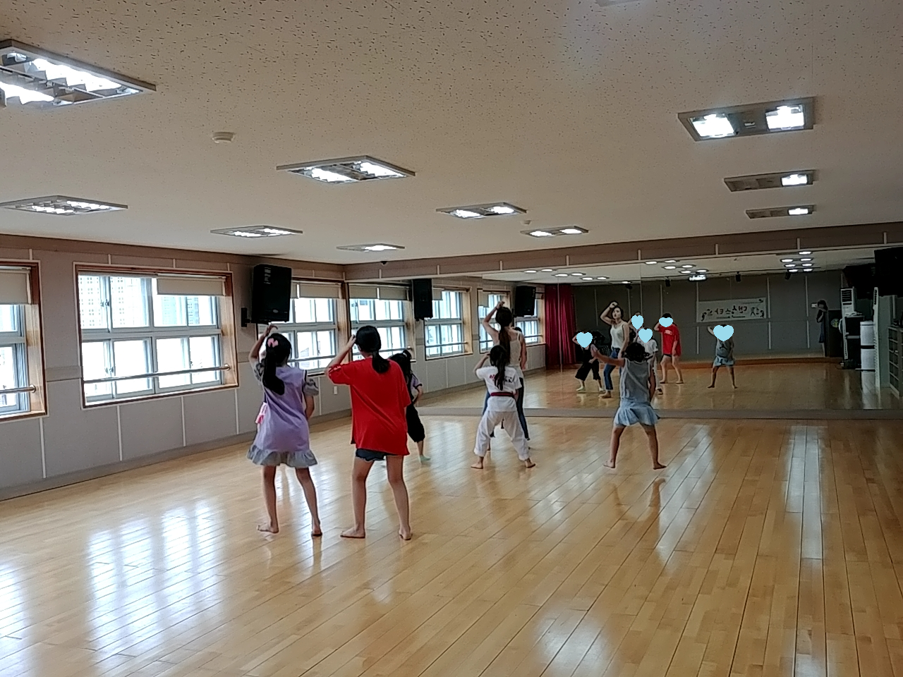 ���̽�Ÿ 5ȸ��