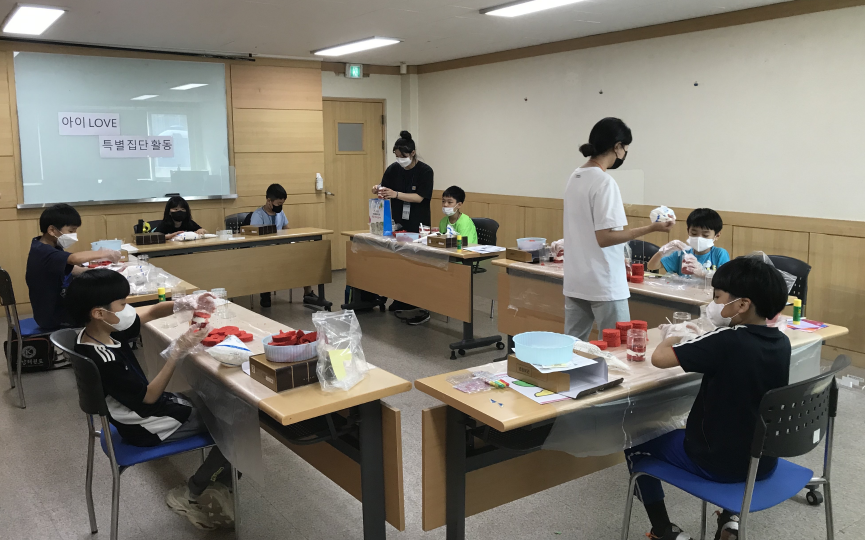 ±³À°°ÝÂ÷ÇØ¼Ò»ç¾÷ ¾ÆÀÌLOVE Áý´Ü »çȸ¼º Ȱµ¿