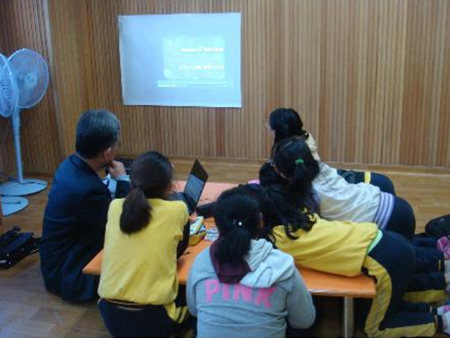 CI ���ͳ��ߵ� ���汳��