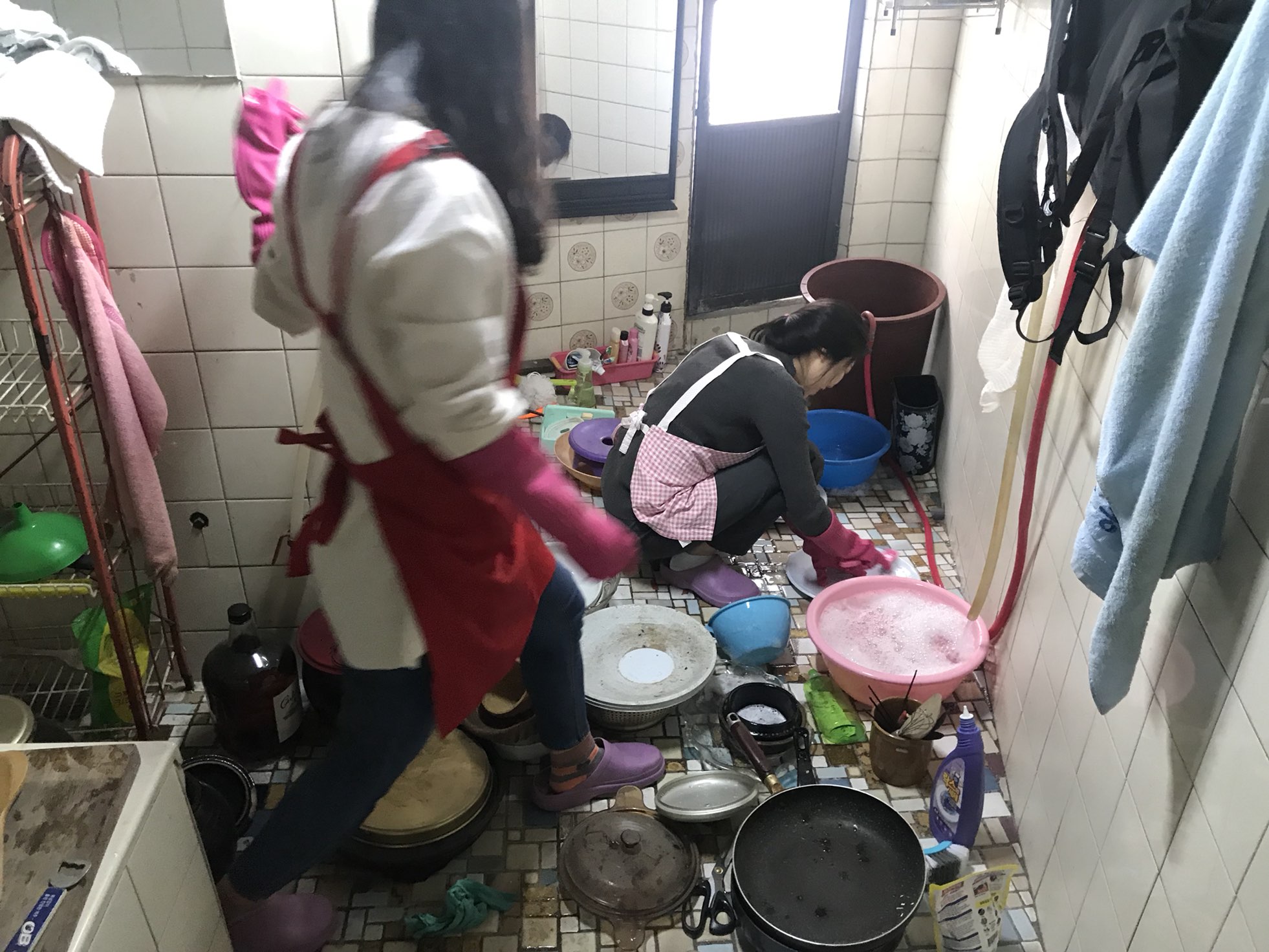 ¸Æµµ³¯µå ±â¾÷ºÀ»ç´Ü 4¿ù Ȱµ¿