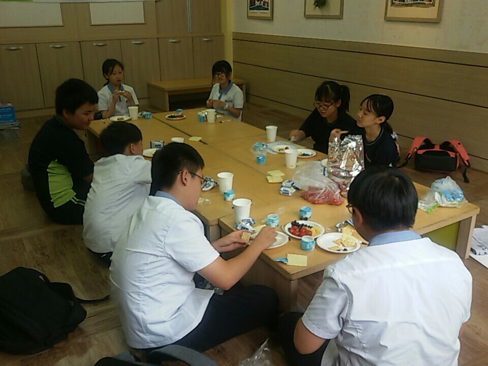 ����� 1ȸ��