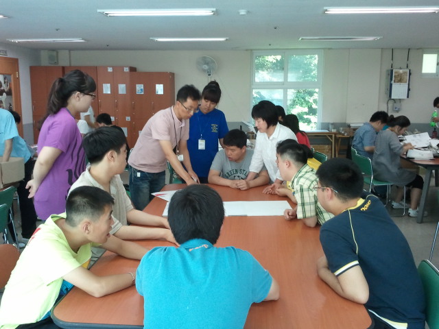 ��Ȱ�� ������ ������ ���ϴ�~`��