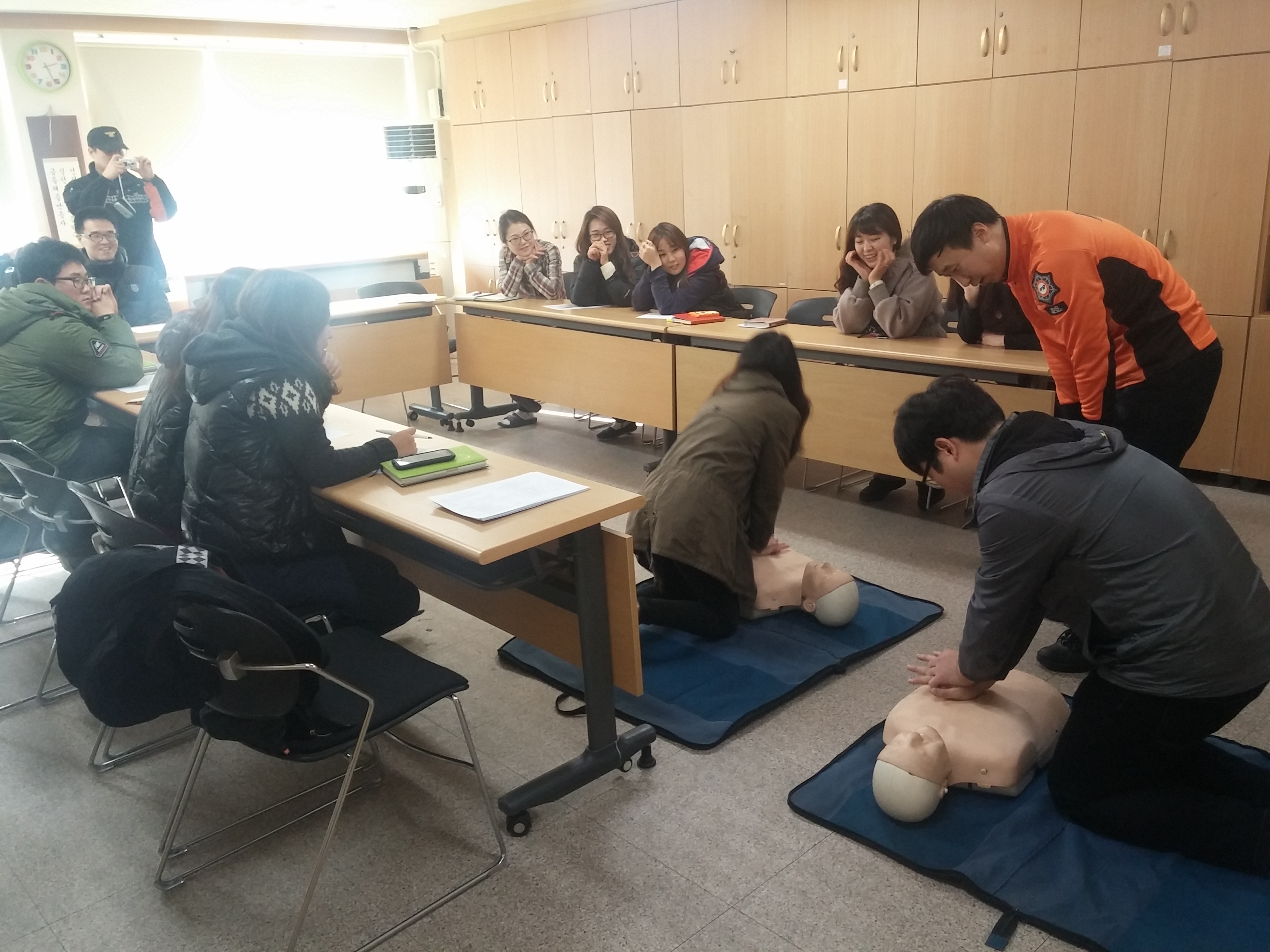 2014 �Ϲݱ� �ҹ��Ʒ�