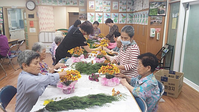 �ְ���ȣ���� ����Ȱ��