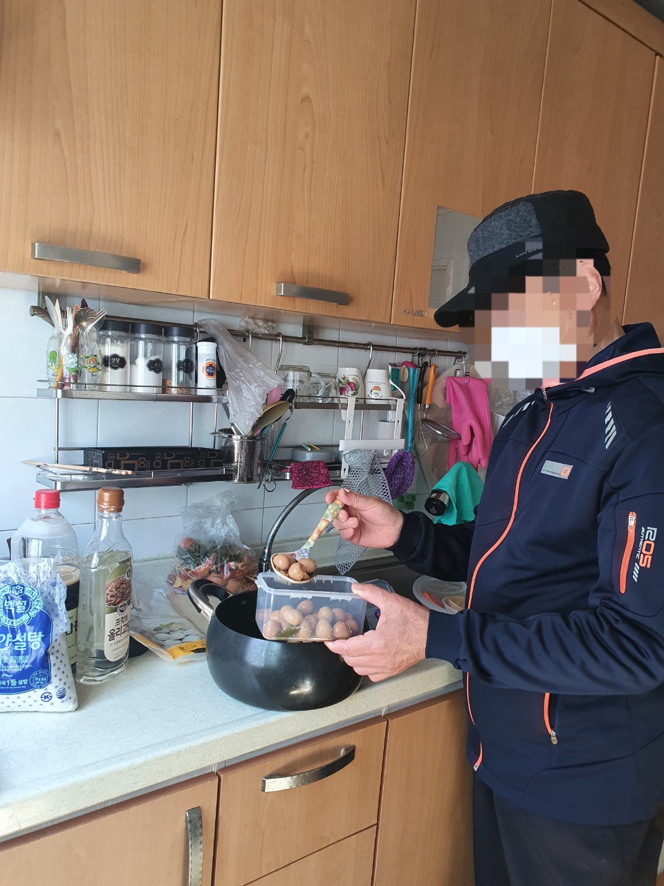 �ǹ������� �ູ���