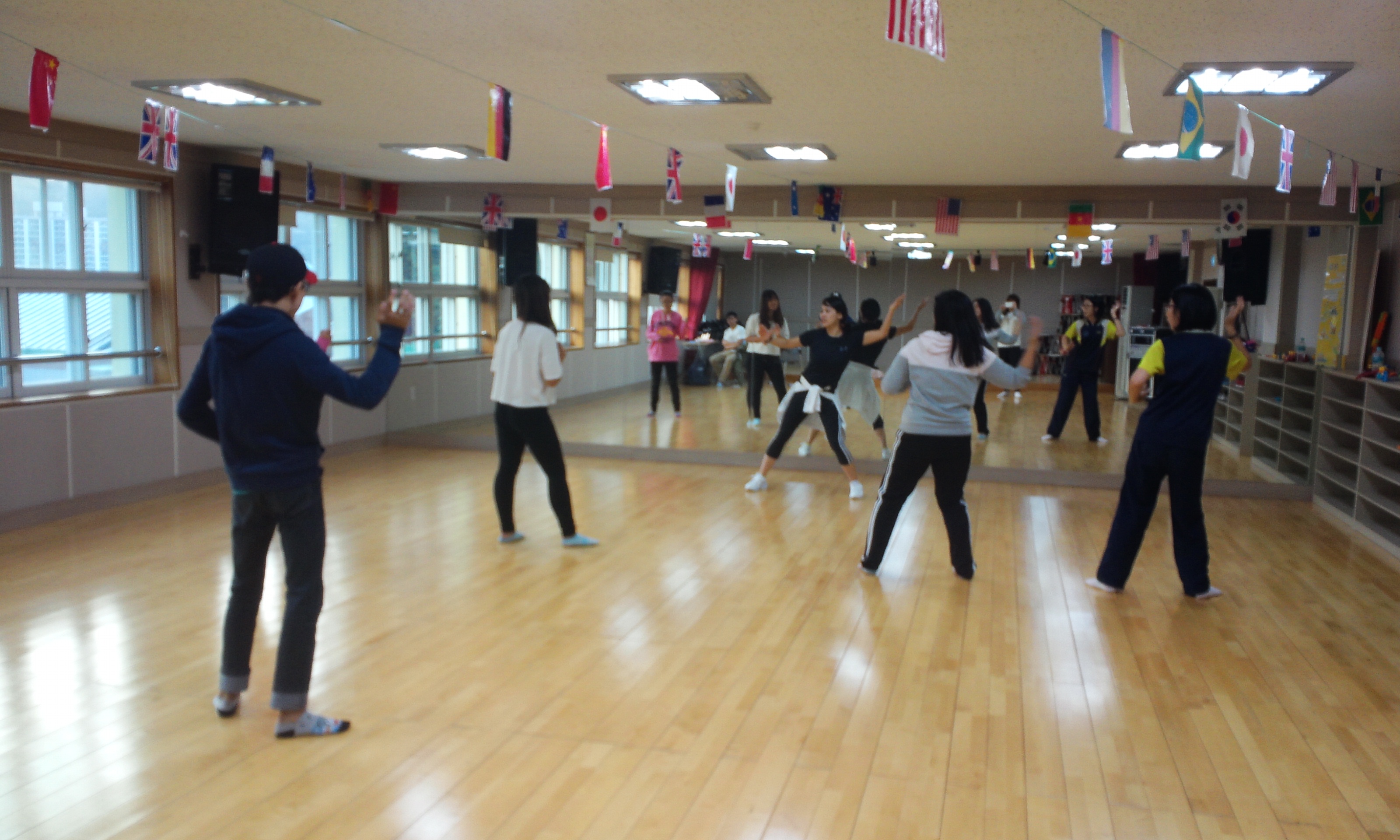 û���� 10�� ����