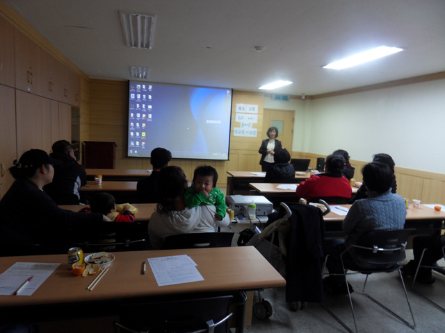 ���������Ƶ����� - �θ���