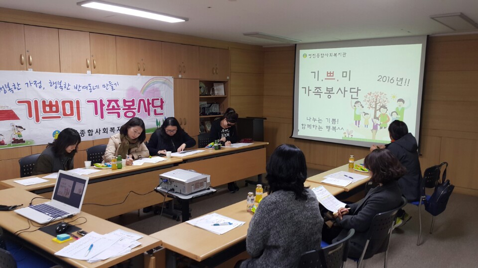 ��ڹ� ��������� ����ȸ