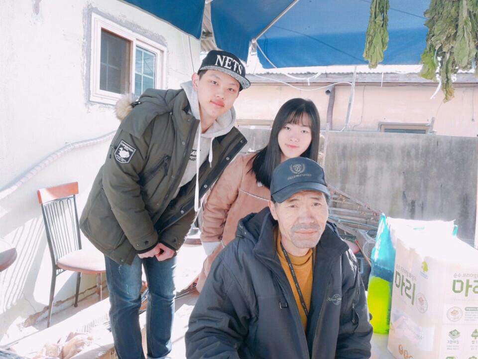 ��ڹ� ��������� 7ȸ�� Ȱ��