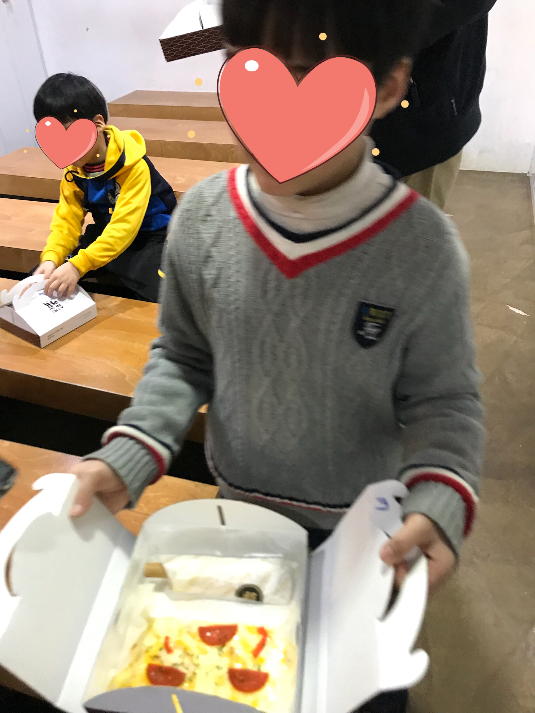 �����Ÿ�� Ȱ�� 3ȸ��