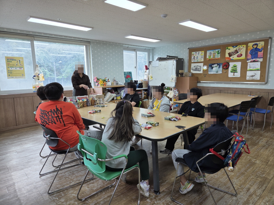 ±×¸°¼¼À̹ö 5ȸ±â