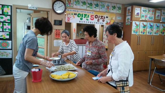 �ְ���ȣ ����5����