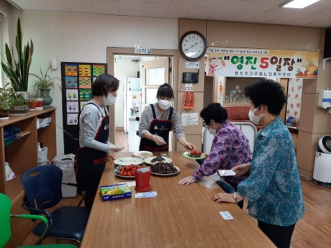 �ְ���ȣ ����5����