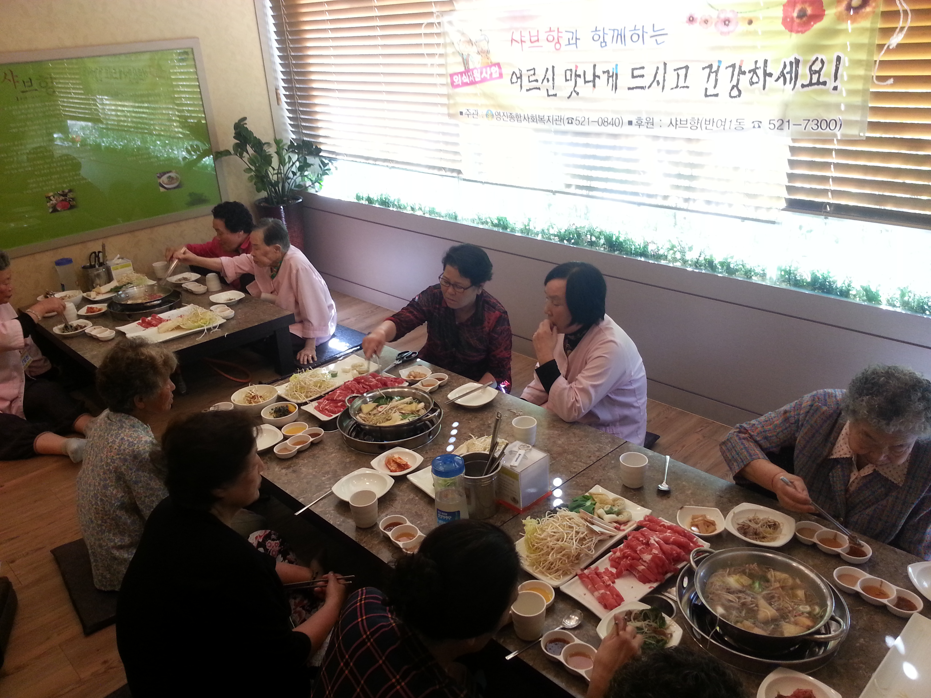 �ܽ��������