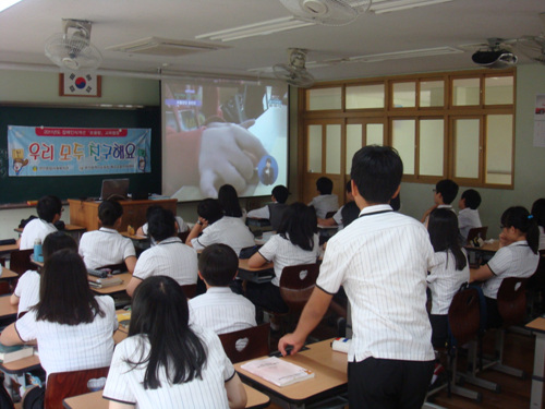 ����ν� �������� - �������б�