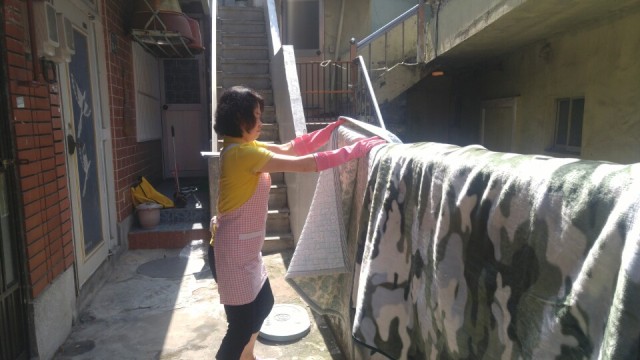 ��������� ����� Ȱ��(���� ����)