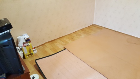 ��������� ����� Ȱ��(��������)