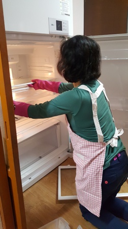 ��������� ����� Ȱ��(��������)