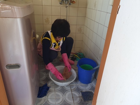 ��������� ����� Ȱ��