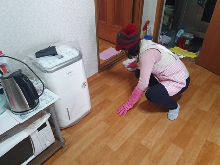 ��������� ����� Ȱ��