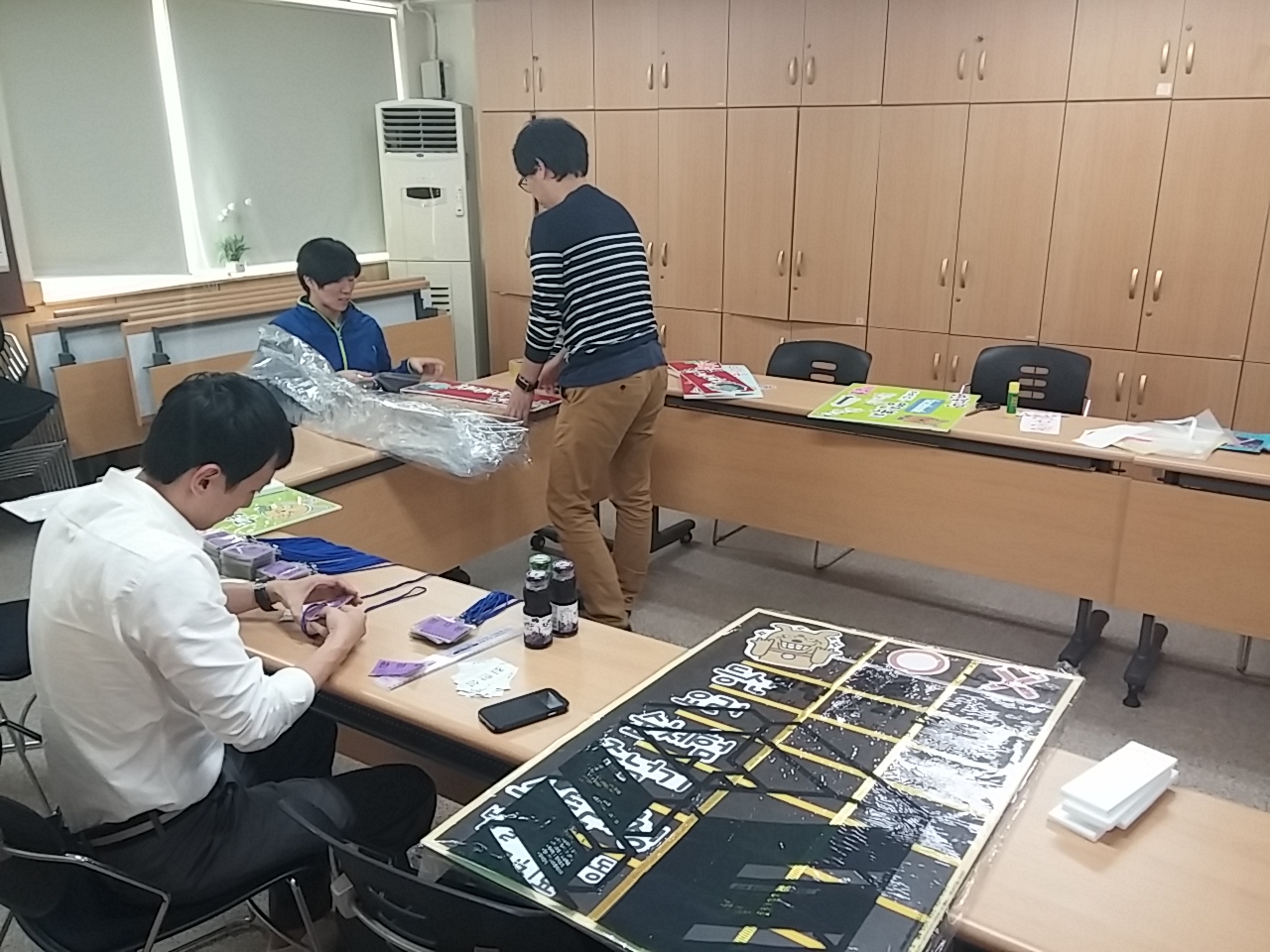 �̳�ؽ�Ʈ �������� Ȱ��