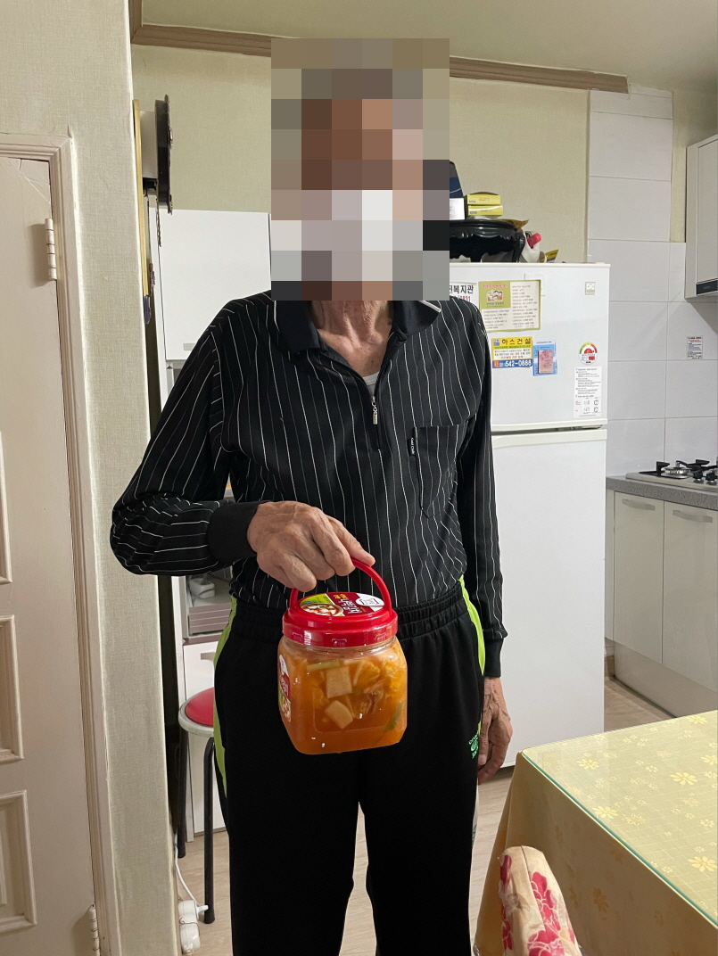 �簡���� ���������������� ���� ����