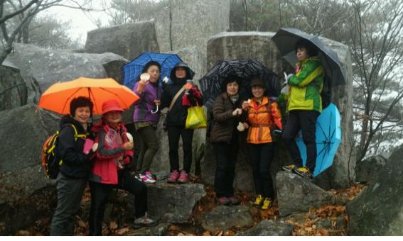 �������κ������� ������ �������