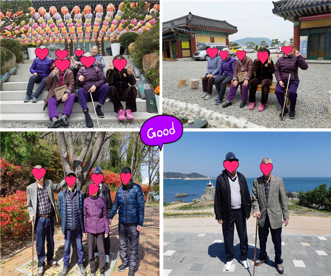 �ְ���ȣ �ٰŸ���å