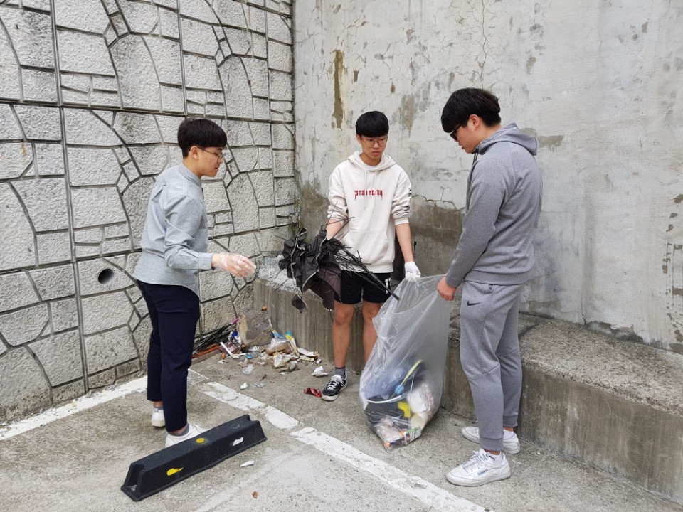 ��ڹ� ���� ����� 5�� (3ȸ��) Ȱ��