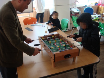 ��������� Ȱ��