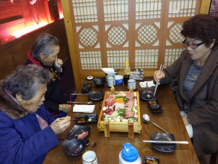 �ܽ��������(����ġ, ������)