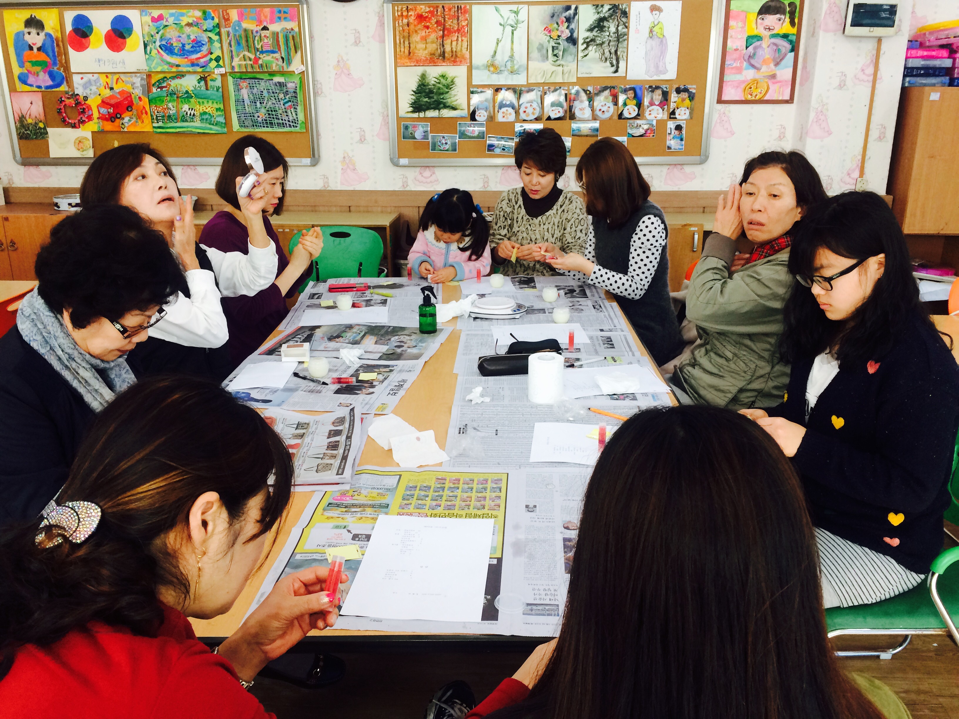 �����ֹ�Ư�� õ��ȭ��ǰ�����