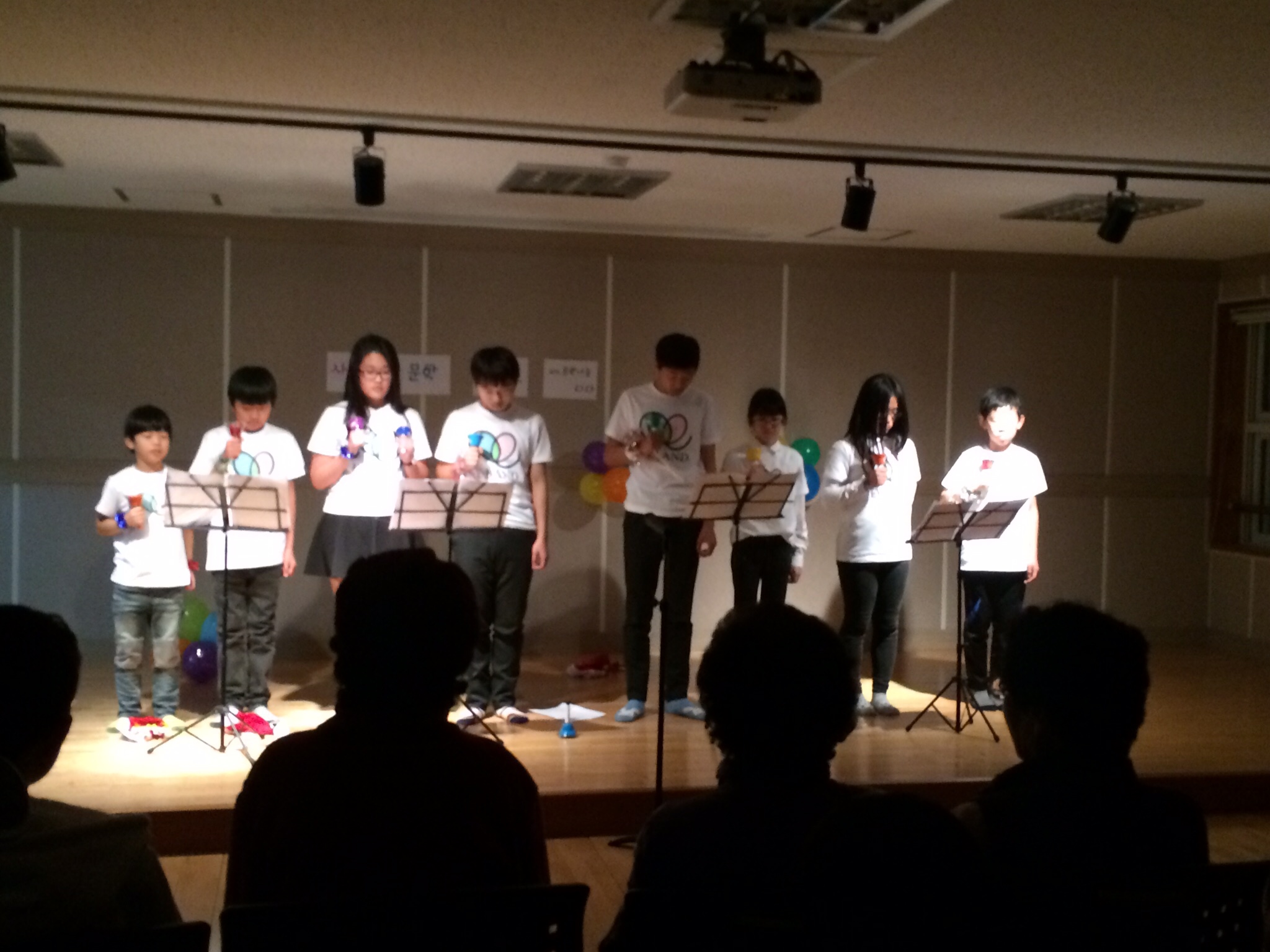 ����� ���� �ܼ�Ʈ