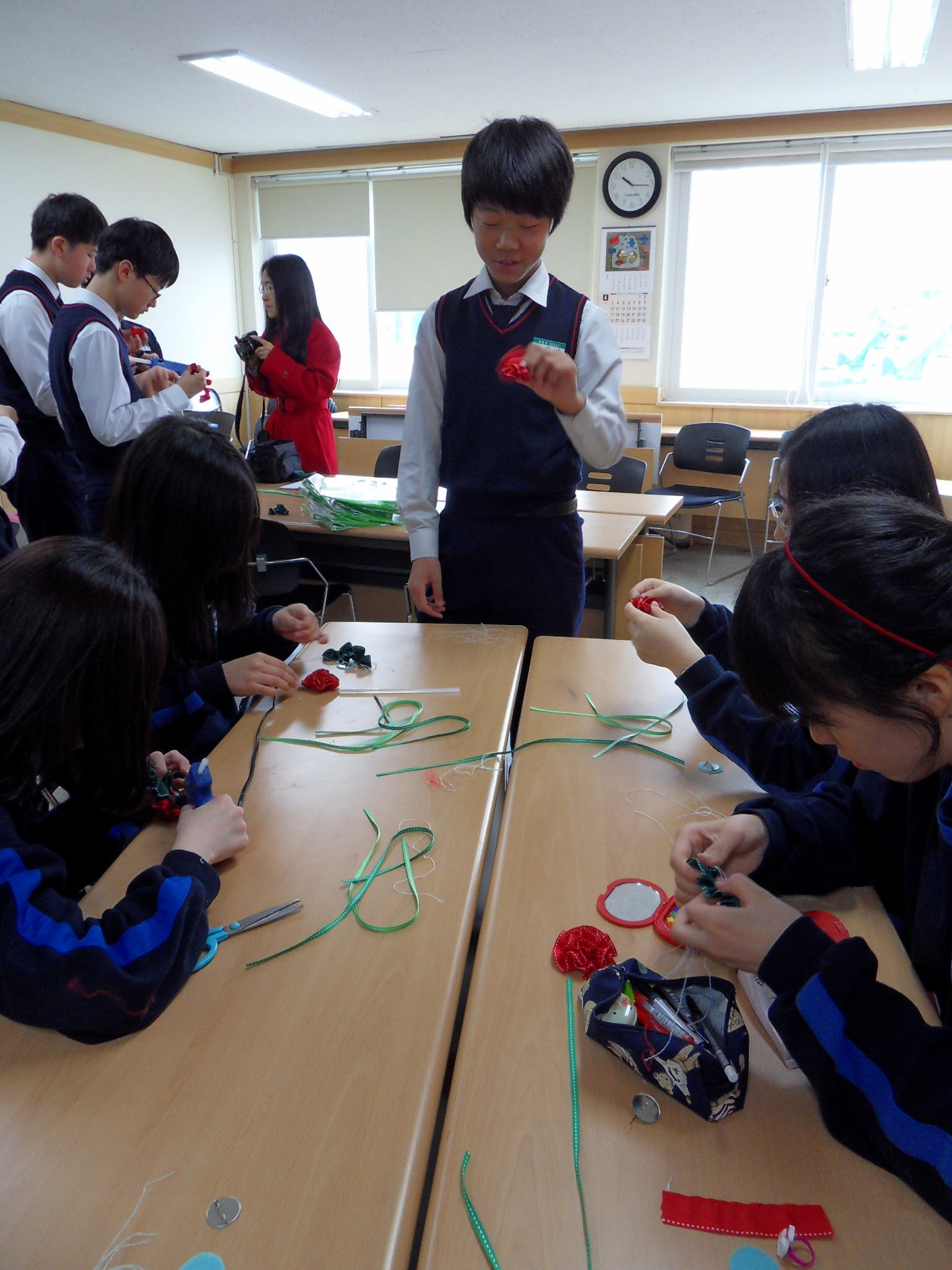 �������б� ȿ�帲 Ȱ��